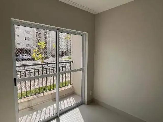 Apartamento venda em Região Imediata de Araras, Região Metropolitana de Piracicaba