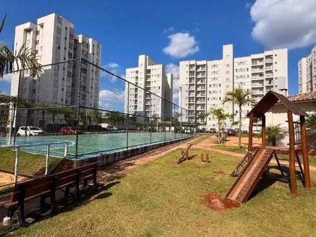 Apartamento venda em Região Imediata de Araras, Região Metropolitana de Piracicaba