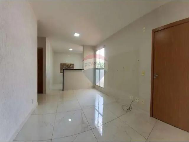 Apartamento venda em Região Imediata de Araras, Região Metropolitana de Piracicaba