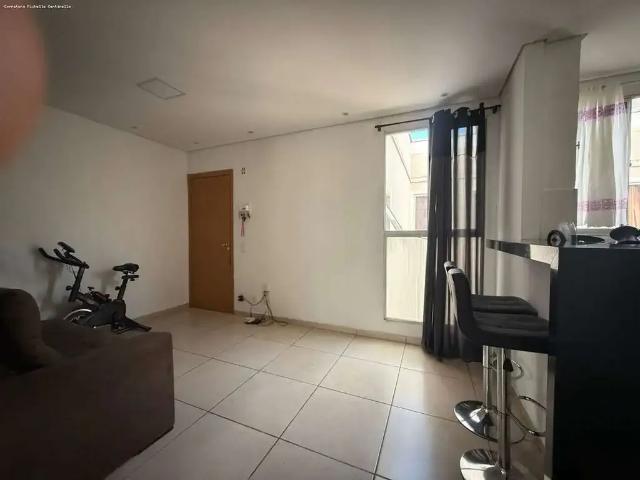 Apartamento venda em Região Imediata de Araras, Região Metropolitana de Piracicaba