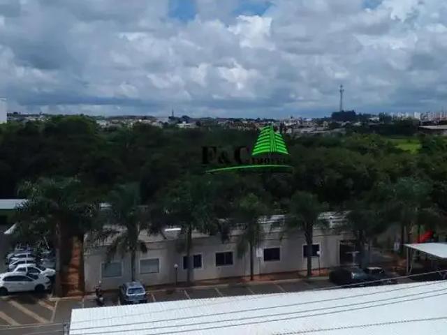Apartamento venda em Região Imediata de Araras, Região Metropolitana de Piracicaba