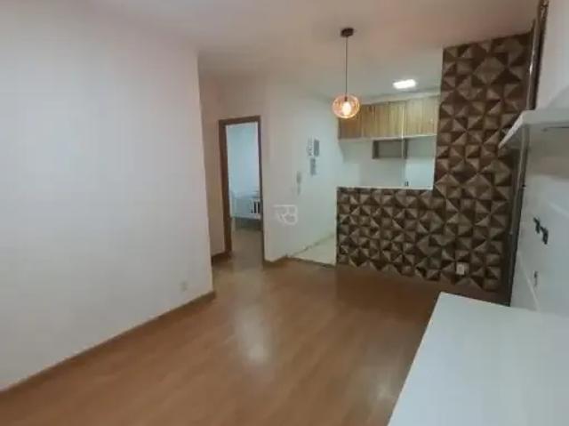 Apartamento venda em Região Imediata de Araras, Região Metropolitana de Piracicaba