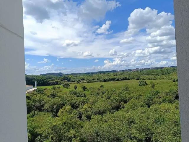 Apartamento venda em Região Imediata de Araras, Região Metropolitana de Piracicaba