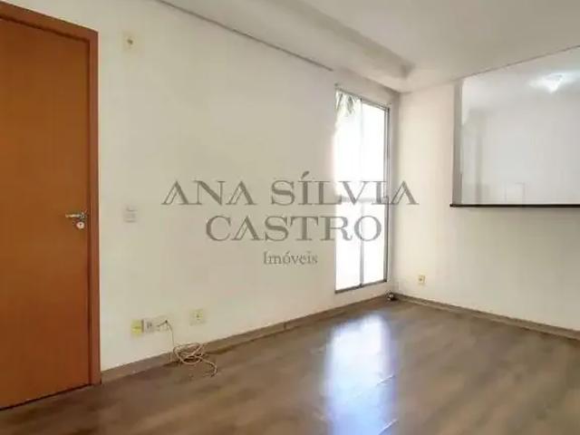 Apartamento venda em Região Imediata de Araras, Região Metropolitana de Piracicaba