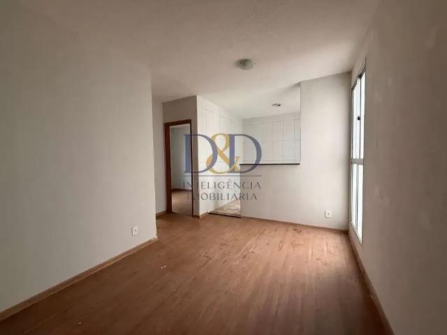 Apartamento venda em Região Imediata de Araras, Região Metropolitana de Piracicaba