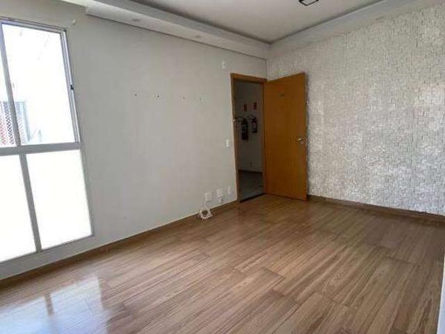 Apartamento venda em Região Imediata de Araras, Região Metropolitana de Piracicaba