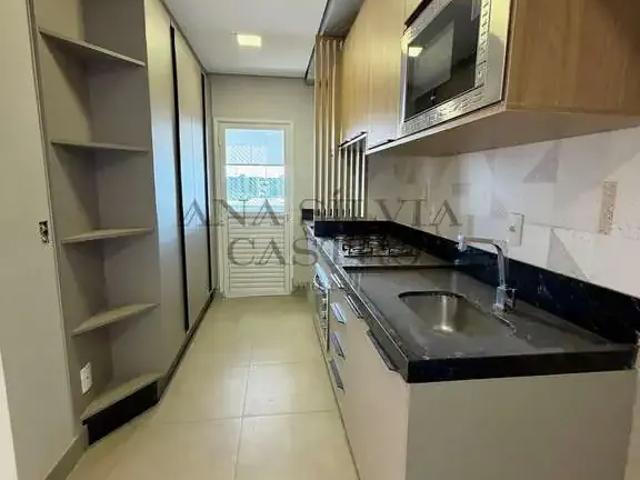 Apartamento venda em Região Imediata de Araras, Região Metropolitana de Piracicaba