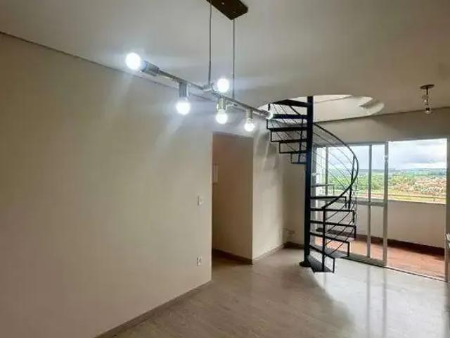 Apartamento venda em Região Imediata de Araras, Região Metropolitana de Piracicaba