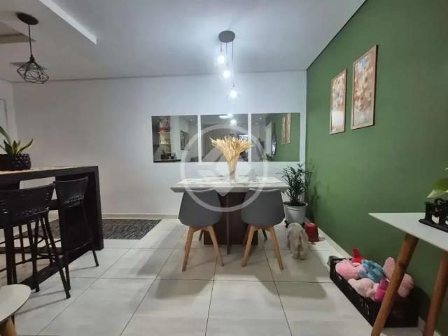 Apartamento venda em Região Imediata de Araras, Região Metropolitana de Piracicaba