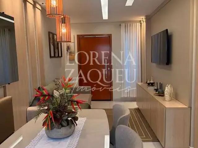 Apartamento venda em Região Imediata de Araras, Região Metropolitana de Piracicaba