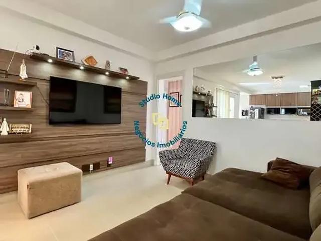 Apartamento venda em Região Imediata de Araras, Região Metropolitana de Piracicaba