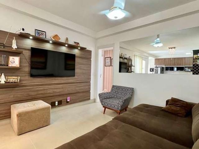 Apartamento venda em Região Imediata de Araras, Região Metropolitana de Piracicaba
