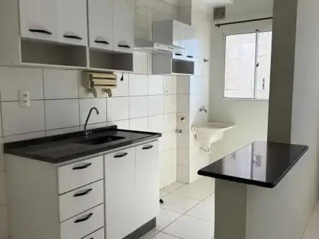 Apartamento venda em Região Imediata de Araras, Região Metropolitana de Piracicaba