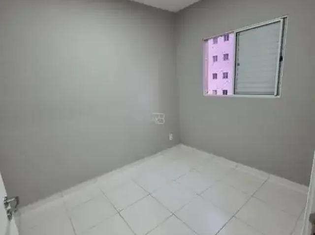 Apartamento venda em Região Imediata de Araras, Região Metropolitana de Piracicaba