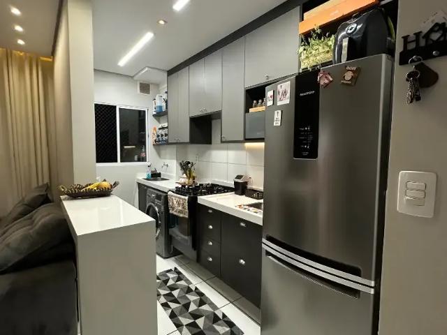 Apartamento venda em Região Imediata de Araras, Região Metropolitana de Piracicaba