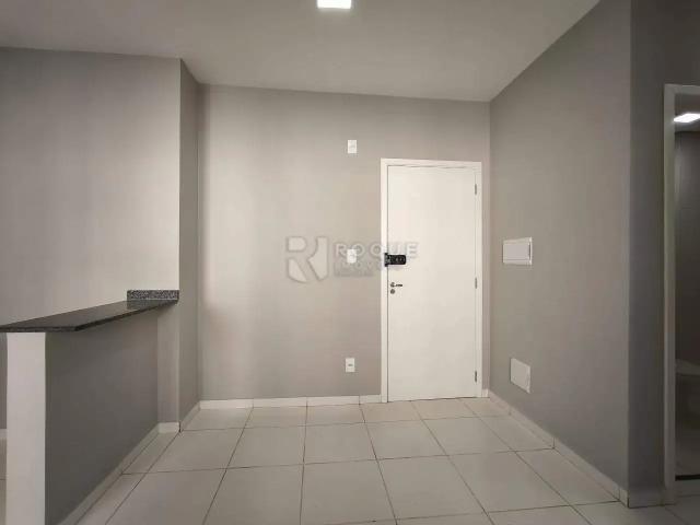 Apartamento venda em Araras, Região Geográfica Intermediária de Campinas