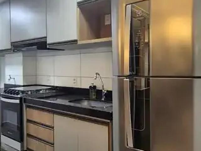 Apartamento venda em Região Imediata de Araras, Região Metropolitana de Piracicaba