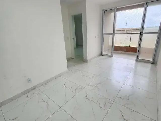 Apartamento venda em Região Imediata de Araras, Região Metropolitana de Piracicaba