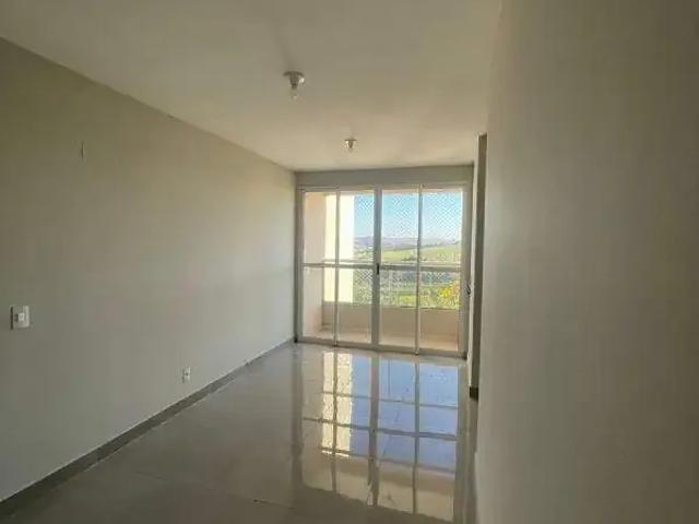 Apartamento venda em Região Imediata de Araras, Região Metropolitana de Piracicaba