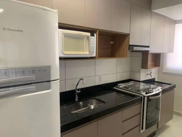 Apartamento venda em Região Imediata de Araras, Região Metropolitana de Piracicaba