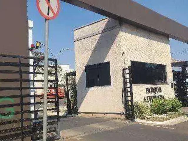 Apartamento venda em Região Imediata de Araras, Região Metropolitana de Piracicaba