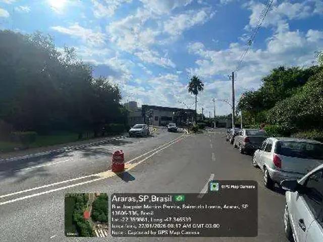 Apartamento venda em Região Imediata de Araras, Região Metropolitana de Piracicaba