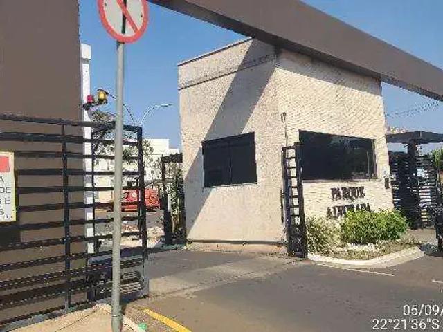 Apartamento venda em Região Imediata de Araras, Região Metropolitana de Piracicaba