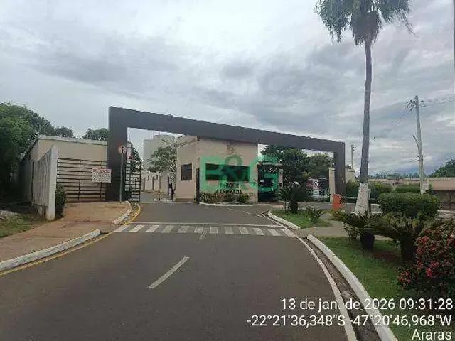 Apartamento venda em Região Imediata de Araras, Região Metropolitana de Piracicaba