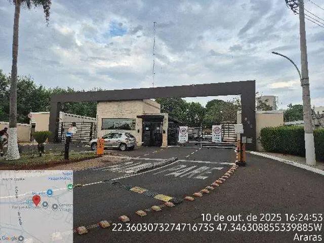 Apartamento venda em Região Imediata de Araras, Região Metropolitana de Piracicaba