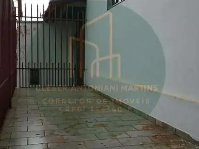 Apartamento venda em Região Imediata de Araras, Região Metropolitana de Piracicaba