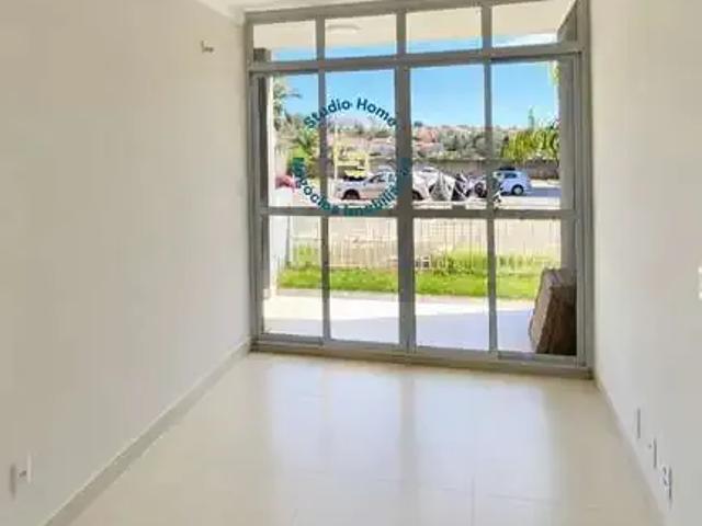 Apartamento venda em Região Imediata de Araras, Região Metropolitana de Piracicaba