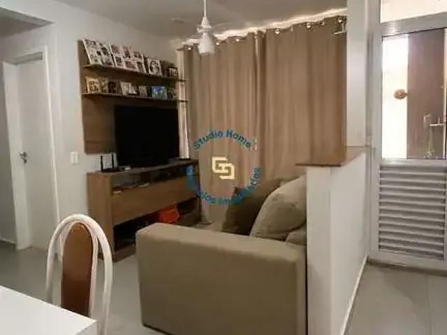Apartamento venda em Região Imediata de Araras, Região Metropolitana de Piracicaba