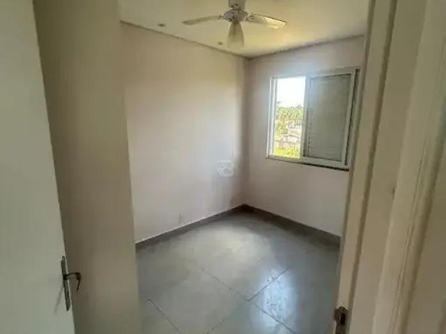 Apartamento venda em Região Imediata de Araras, Região Metropolitana de Piracicaba
