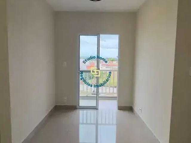 Apartamento venda em Região Imediata de Araras, Região Metropolitana de Piracicaba
