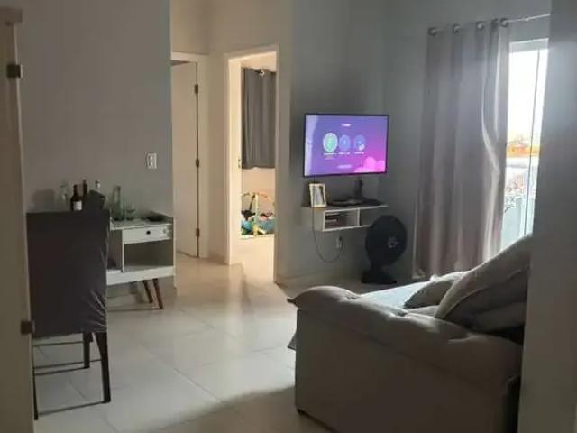 Apartamento venda em Região Imediata de Araras, Região Metropolitana de Piracicaba