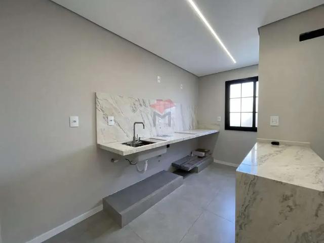 Apartamento venda em Região Imediata de Araras, Região Metropolitana de Piracicaba