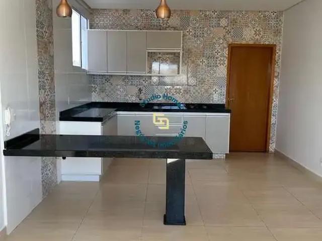 Apartamento venda em Região Imediata de Araras, Região Metropolitana de Piracicaba
