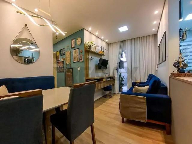 Apartamento venda em Região Imediata de Araras, Região Metropolitana de Piracicaba