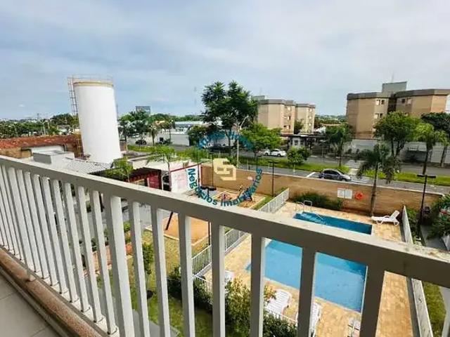 Apartamento venda em Região Imediata de Araras, Região Metropolitana de Piracicaba