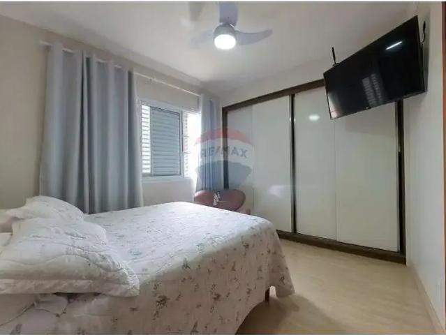 Apartamento venda em Região Imediata de Araras, Região Metropolitana de Piracicaba