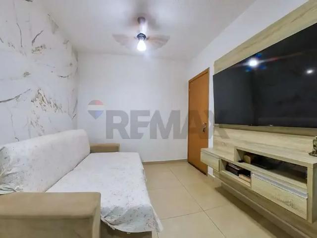 Apartamento venda em Região Imediata de Araras, Região Metropolitana de Piracicaba