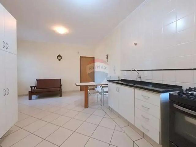 Apartamento venda em Região Imediata de Araras, Região Metropolitana de Piracicaba