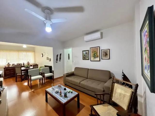 Apartamento venda em Região Imediata de Araras, Região Metropolitana de Piracicaba