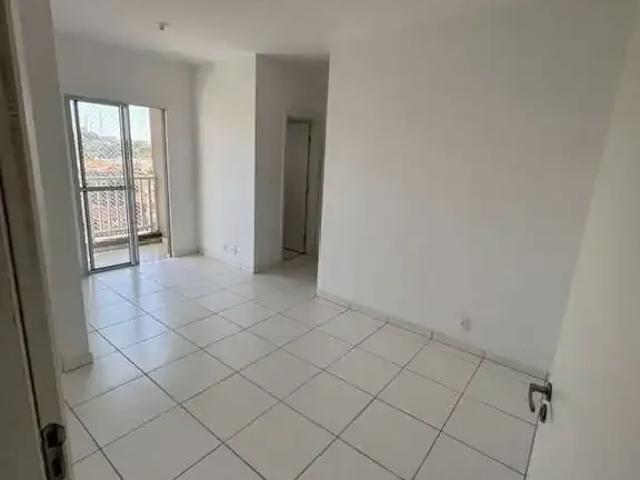 Apartamento venda em Região Imediata de Araras, Região Metropolitana de Piracicaba