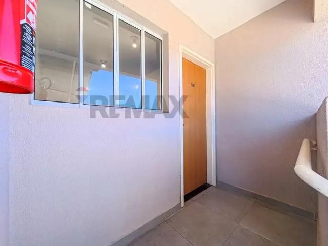 Apartamento venda em Região Imediata de Araras, Região Metropolitana de Piracicaba