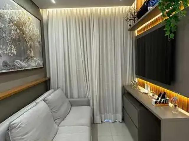 Apartamento venda em Região Imediata de Araras, Região Metropolitana de Piracicaba