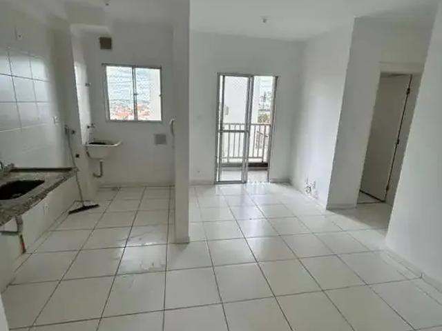 Apartamento venda em Região Imediata de Araras, Região Metropolitana de Piracicaba
