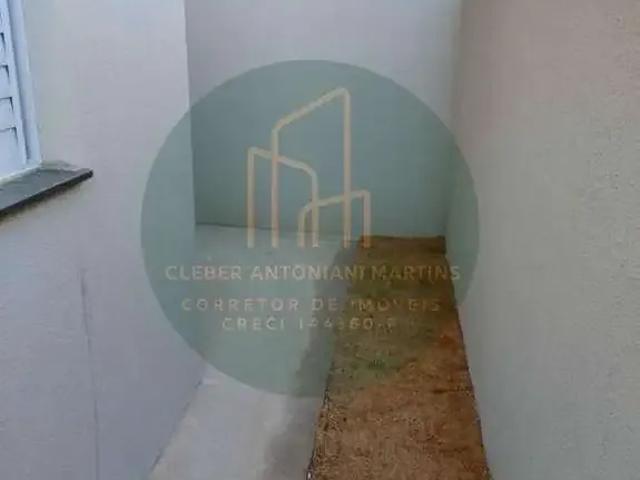 Apartamento venda em Região Imediata de Araras, Região Metropolitana de Piracicaba