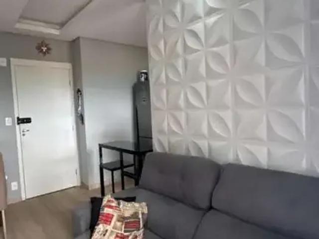 Apartamento venda em Região Imediata de Araras, Região Metropolitana de Piracicaba
