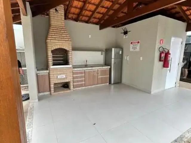 Apartamento venda em Região Imediata de Araras, Região Metropolitana de Piracicaba